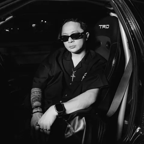 bravyson.vconk profile