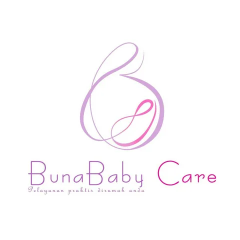 bunababy_care profile