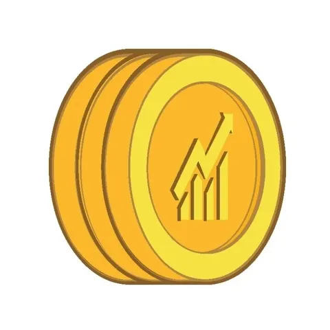 coinvestasi profile