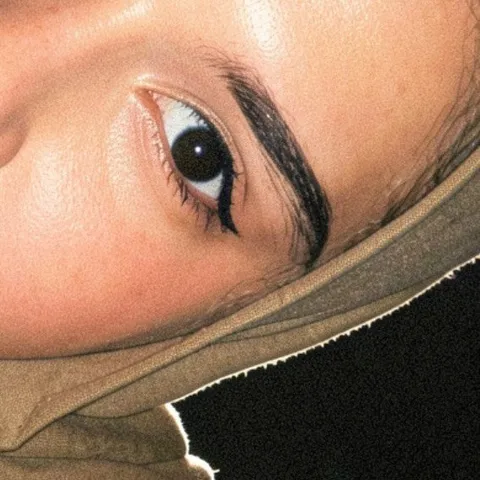 chelseaauliyap_ profile