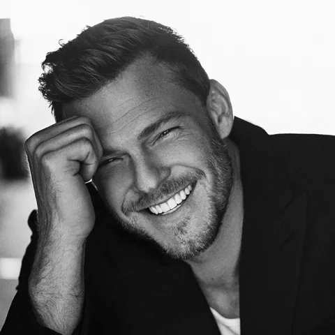 alanritchson profile