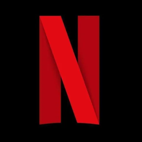 netflixid profile