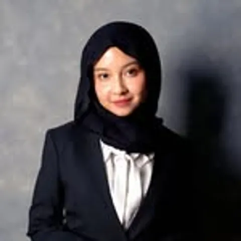 anggyuww profile