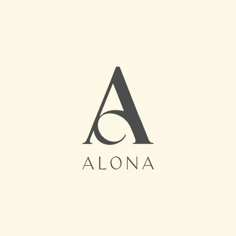 alonaleather profile