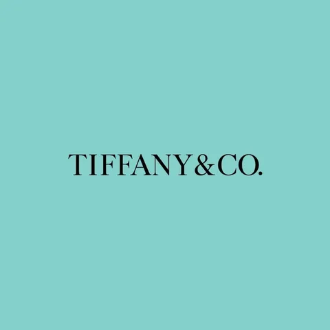 tiffanyandco profile