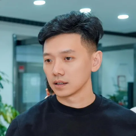 andrew8is profile