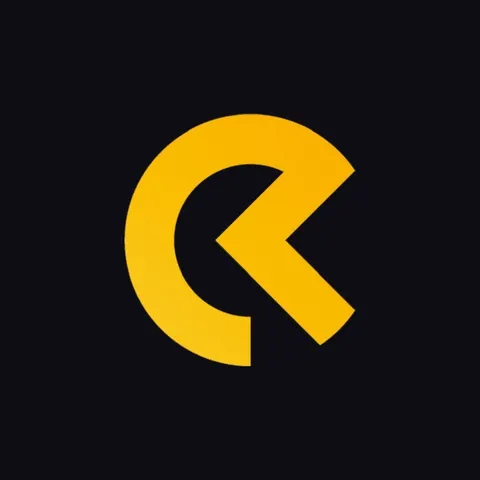 coinkami.id profile