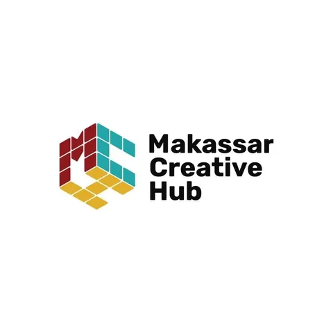 makassar.creativehub profile