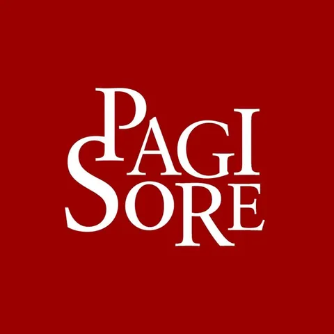 pagisoreid profile