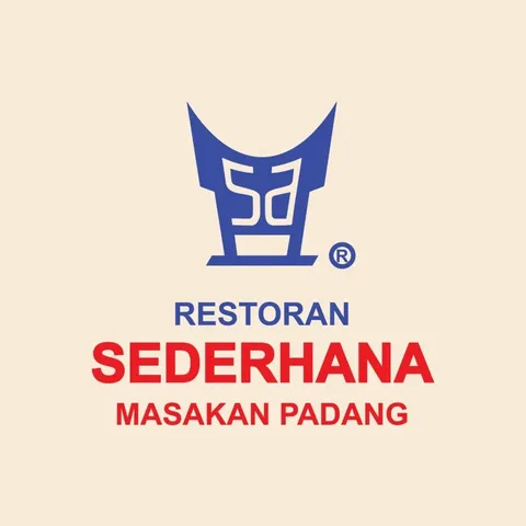 sederhana.rajafa profile