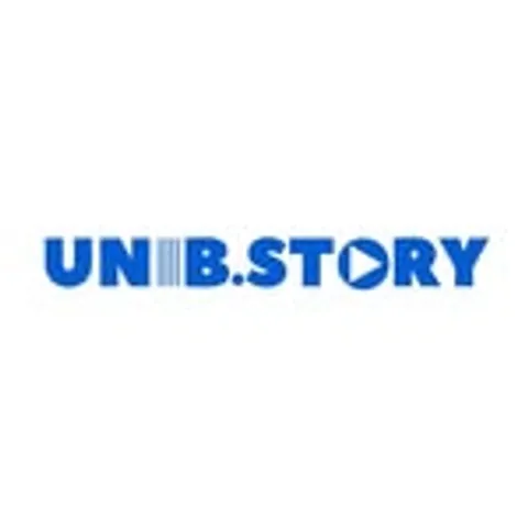 unib.story profile