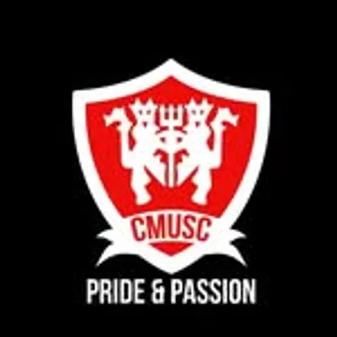 mufcchennai profile